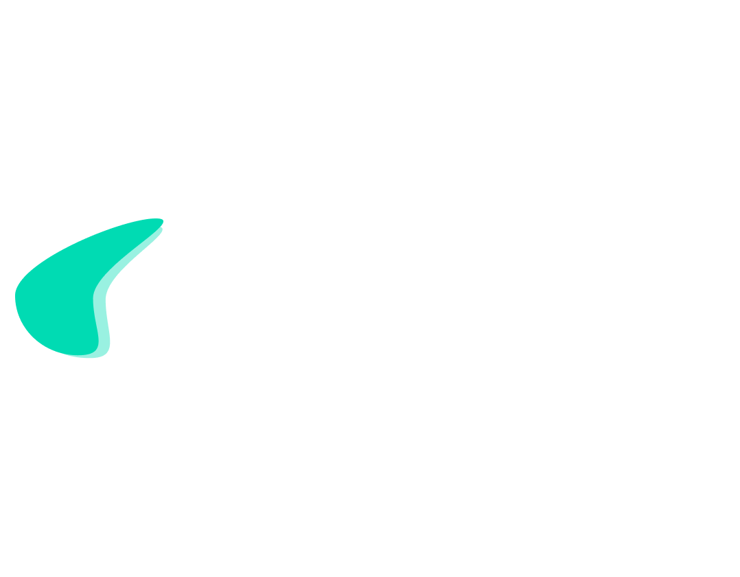 Stredly s.r.o.