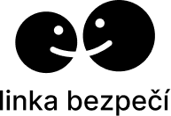 Linka bezpečí